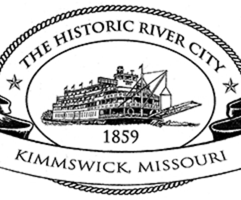 historic kimmswick 960x798 historic kimmswick 960x798