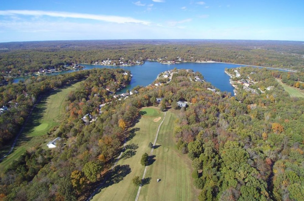 raintree golf course 1000x662