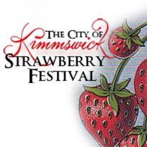 Kimmswick Strawberry Festival 300x300 Kimmswick Strawberry Festival 300x300
