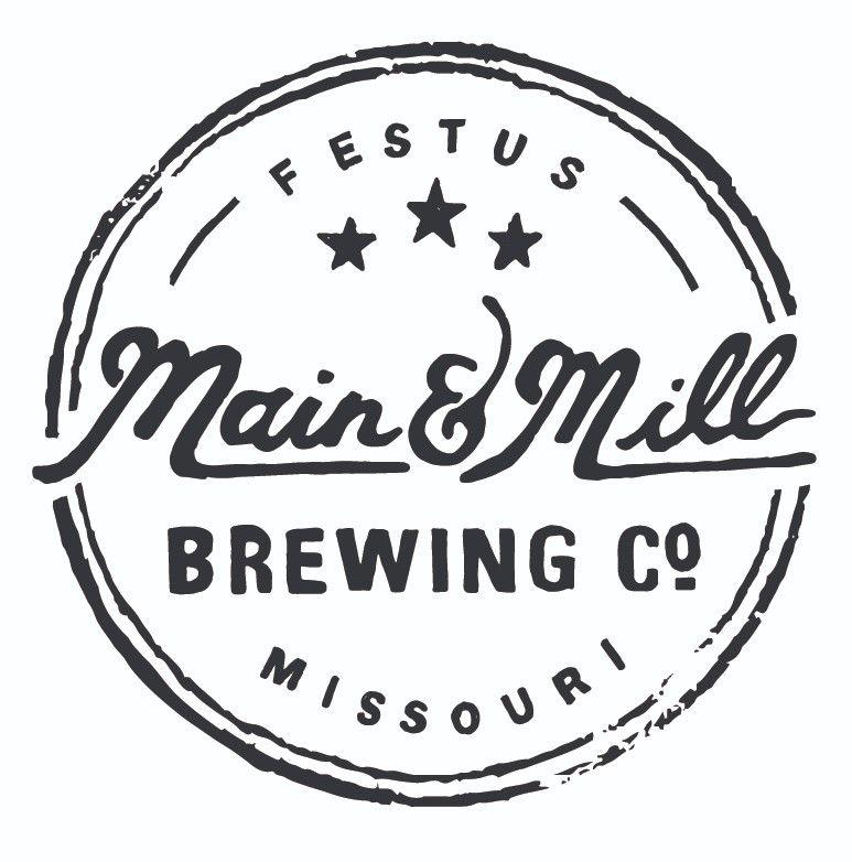 Main & Mill Brewings