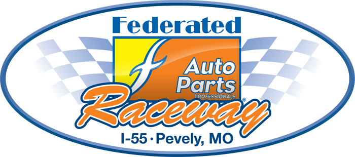 I-55 Raceway Logo gz