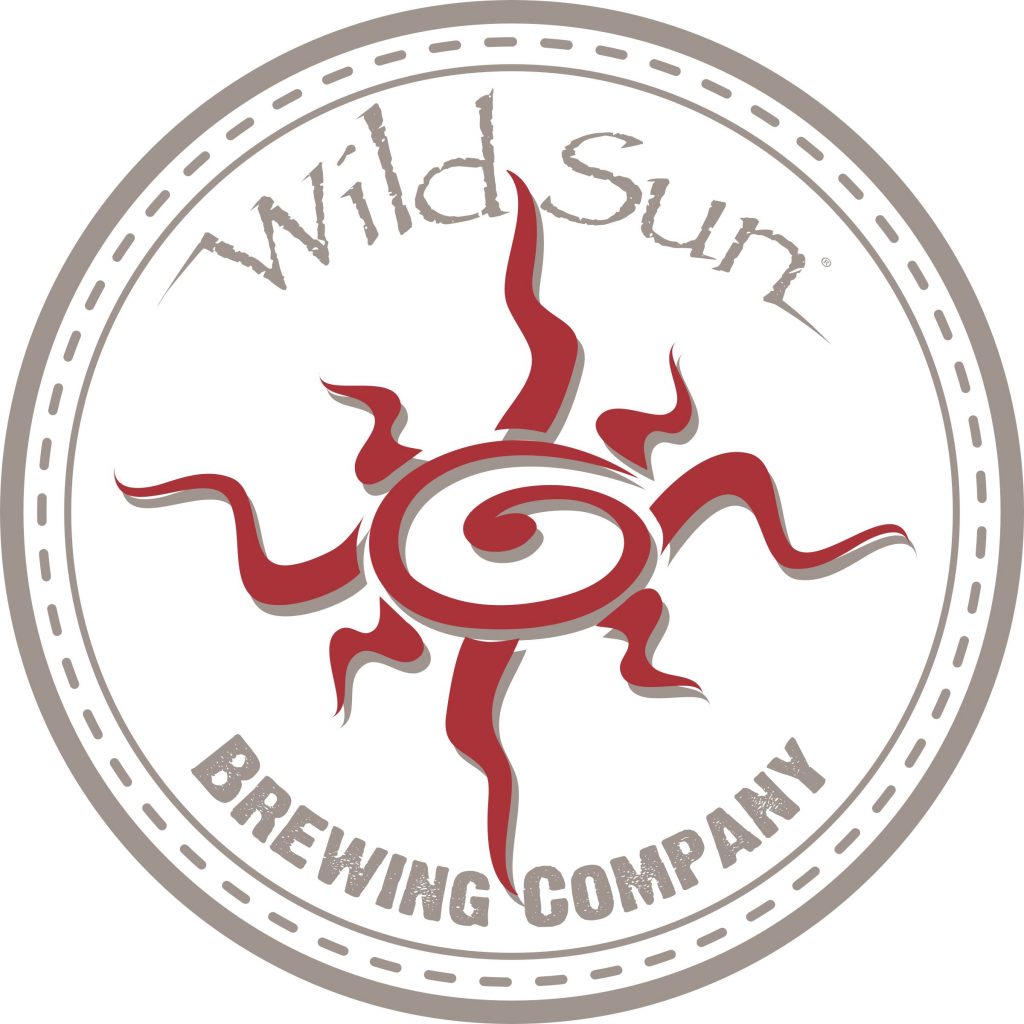 Wild Sun Brewery and Winery