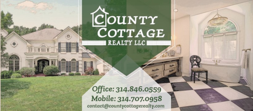 County Cottage Realty