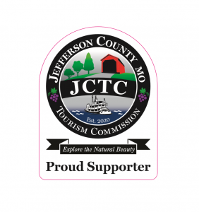 Proud Supporter GZ1 Proud Supporter GZ1