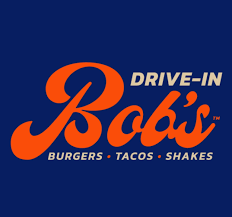 Bobs Drive In