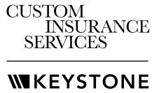 Custom Insurance Services Inc.