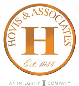 Hovis & Associates