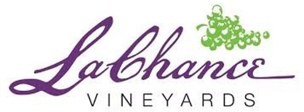 LaChance Vineyards 2022