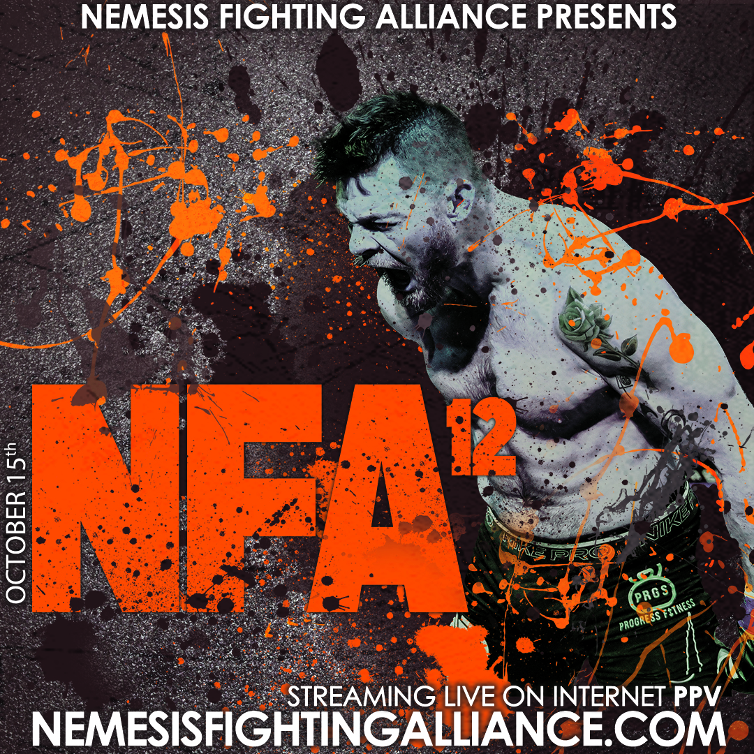 NFA12_poster