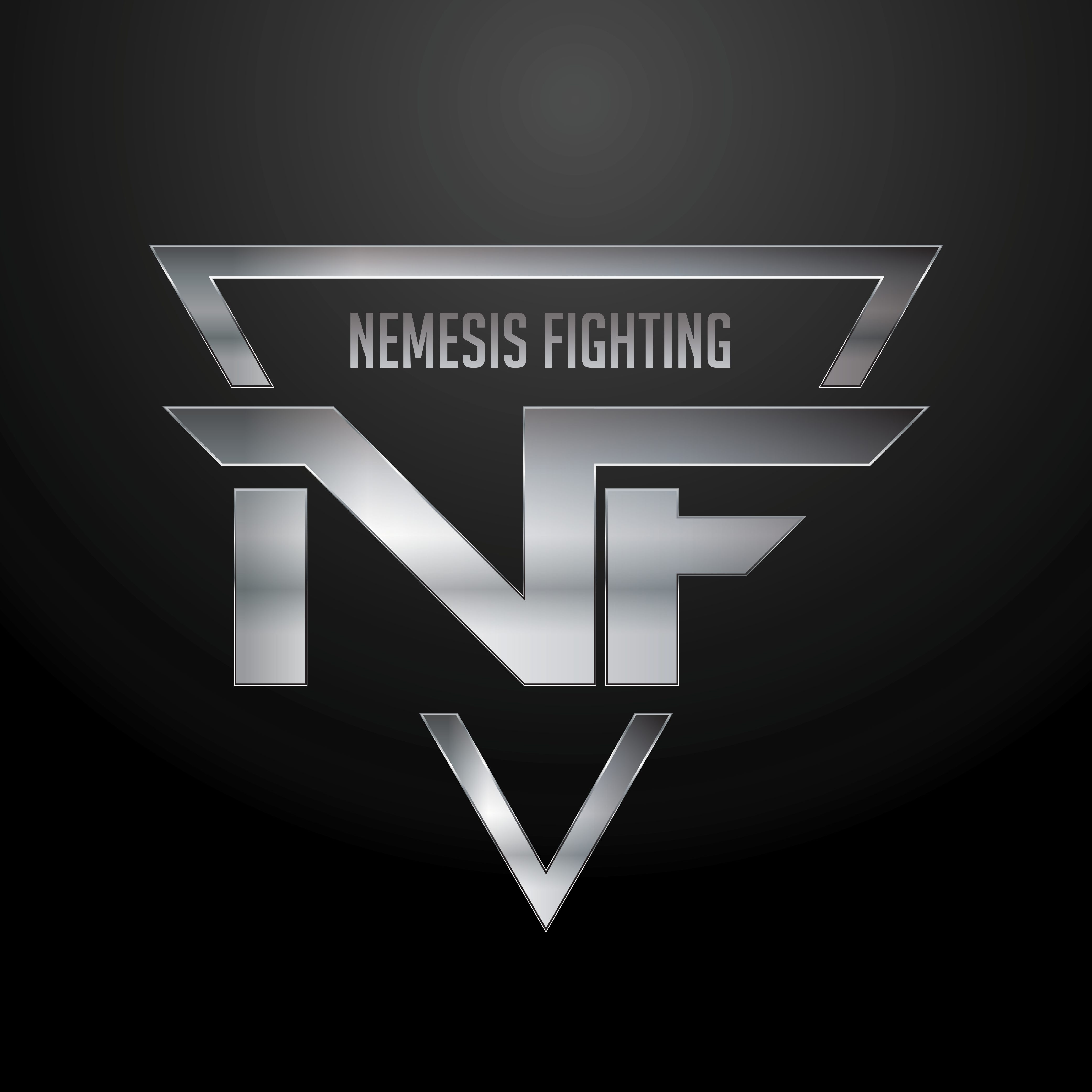 Nemesis Fighting logo - 1 (1)