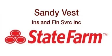 Sandy Vest Insurance & Financial Services, Inc.