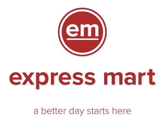 Home Service Oil / Express Mart