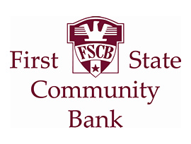 first-state-community-bank