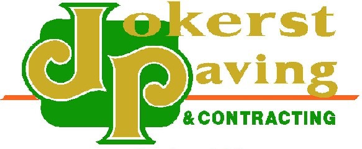 Jokerst-Paving-Contracting