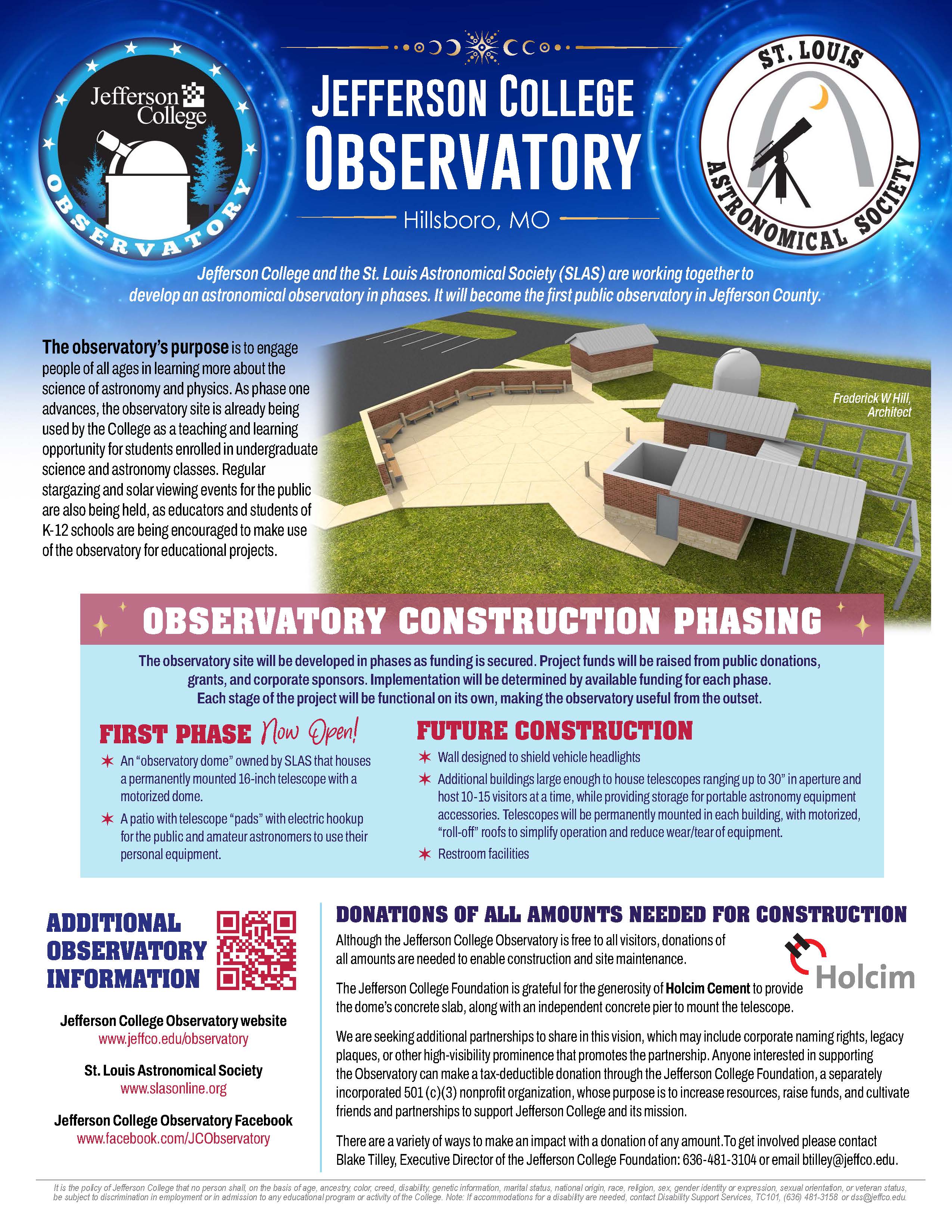 Observatory Flyer 2023_Page_2