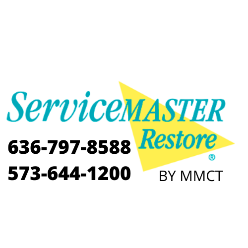 Service Master by MMCT