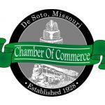 De Soto Chamber of Commerce