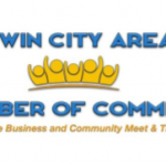 Twin City Logo - NEW
