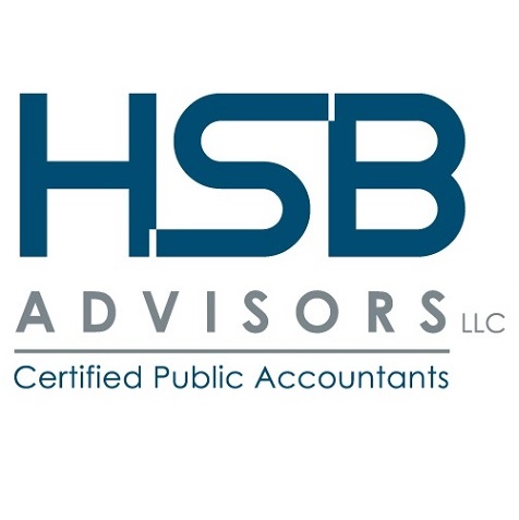 HSB Advisors, LLC