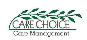 Care Choice Care Management