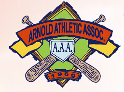 Arnold Athletic Association