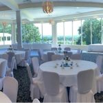 Andre's Banquets at Oak Valley Resort