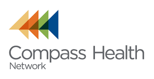 Compass Health Network