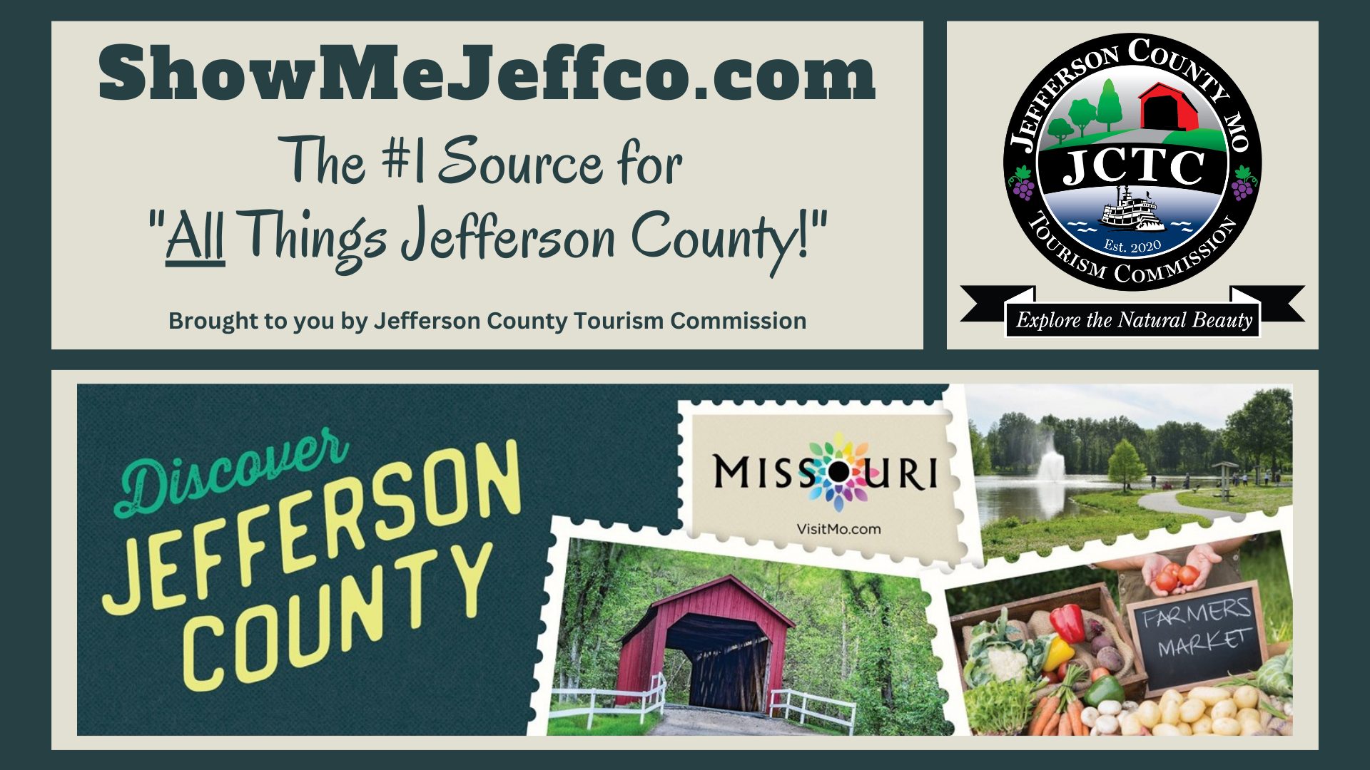 Showmejeffco - Hyperlink post share