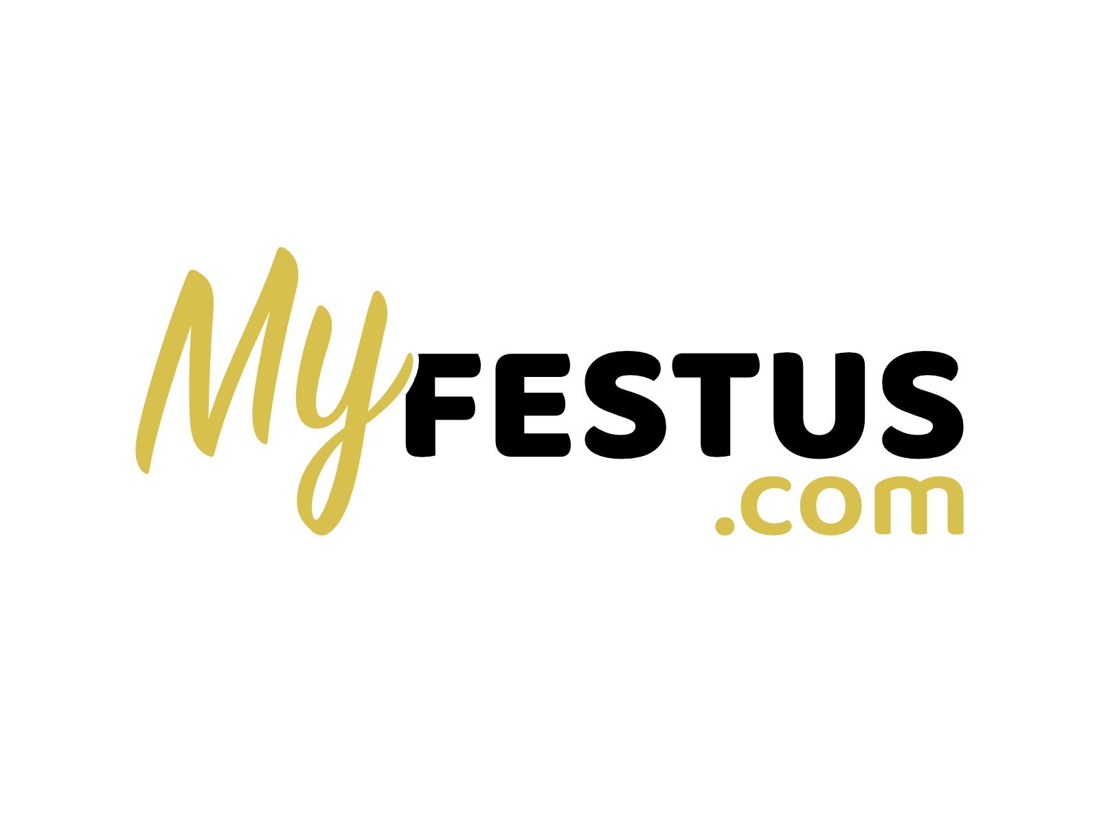 MyFESTUS.com