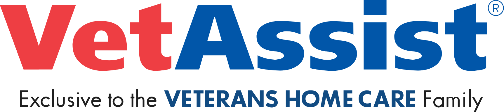 Veterans Home Care