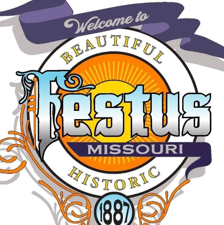 Festus Tourism Commission