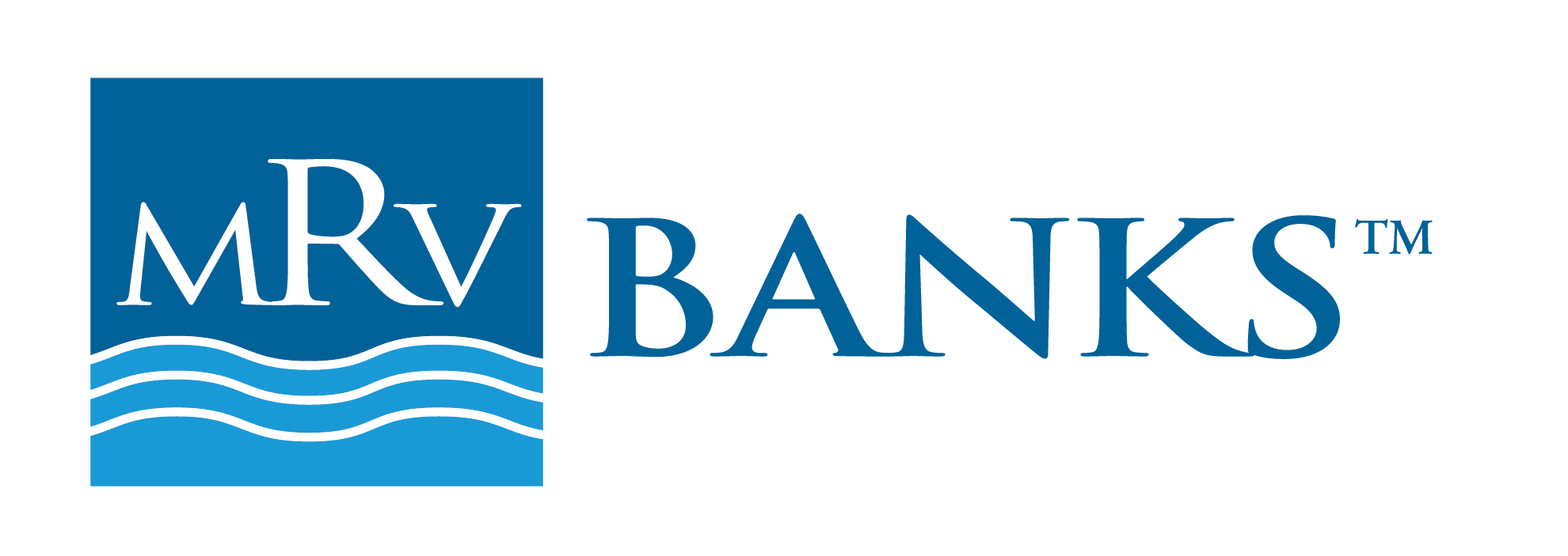MRV Banks Logo FINAL CHOICE Color Horizontal