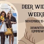 Deer-Widows-Weekend-2