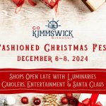 Old-Fashioned-Christmas-Festival