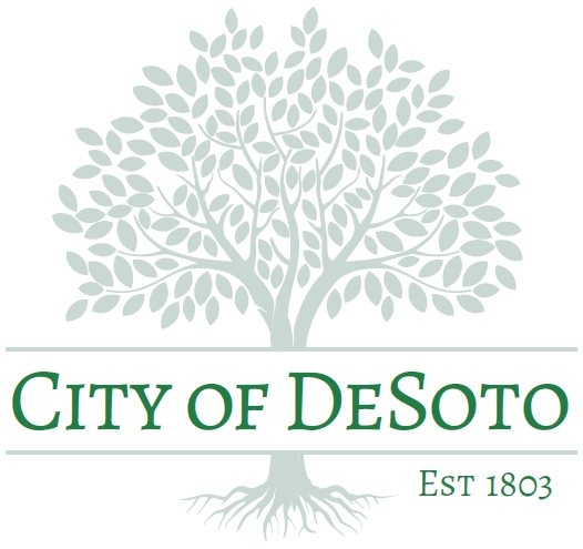 City of De Soto