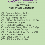 April 2024 Kimmswick Music Calendar.pdf