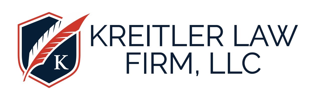 Kreitler Law Firm