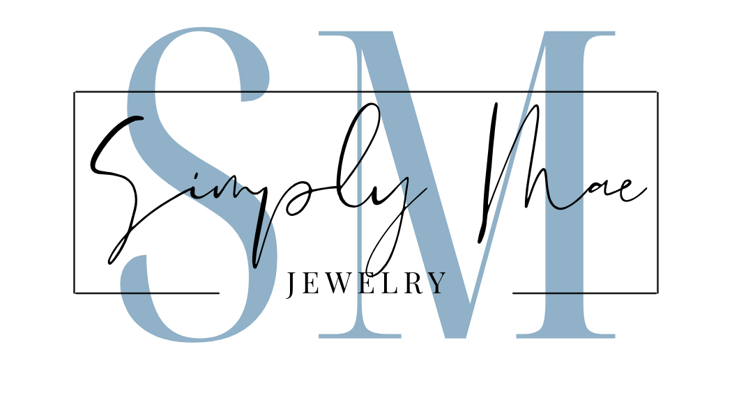 Simply Mae Jewelry