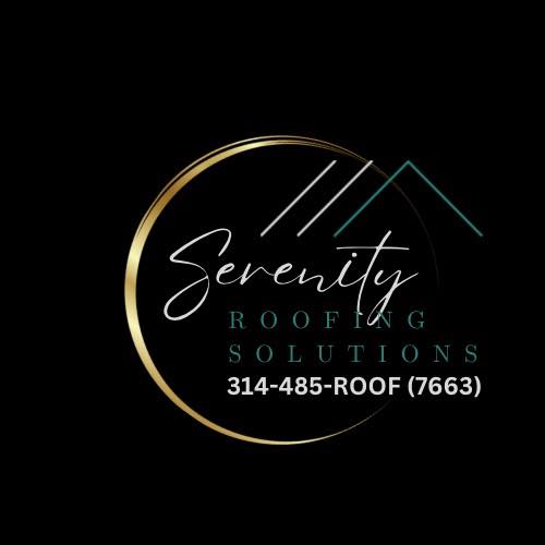 Serenity Roofing Solutions