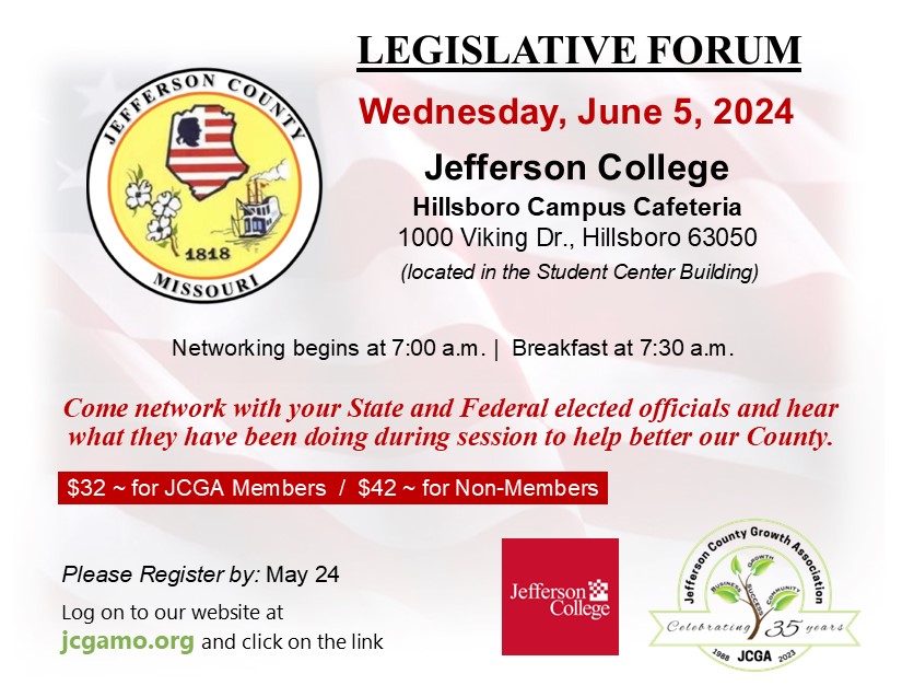 2024 Legislative Breakfast Invite 1a