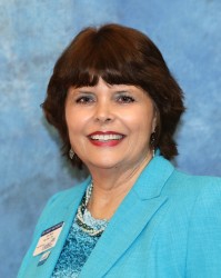 Lori Stover Lori Stover