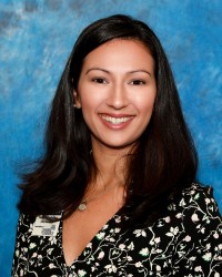 Nicholle Fernandez-Shute Nicholle Fernandez-Shute
