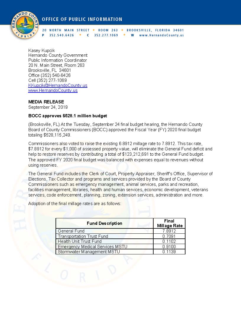 9-24-2019_BOCC_approves_$528_1_million_budget_Page_1