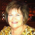 Beverly_Reso Beverly_Reso