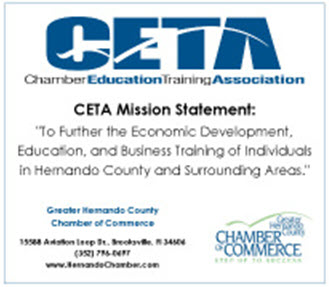 CETA