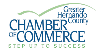 Greater Hernando County Chamber of Commerce