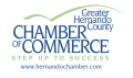 Chamber_logo-_hi_res_jpeg_copy1_thumb Chamber_logo-_hi_res_jpeg_copy1_thumb