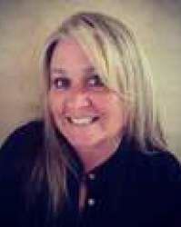 Christie Williams Christie Williams
