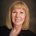 Donna-Burdzinski Donna-Burdzinski