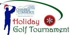 Holiday_Golf_1_mediumthumb Holiday_Golf_1_mediumthumb